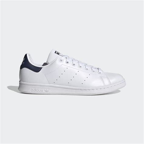 witte schoen adidas stan smith|adidas Stan Smith .